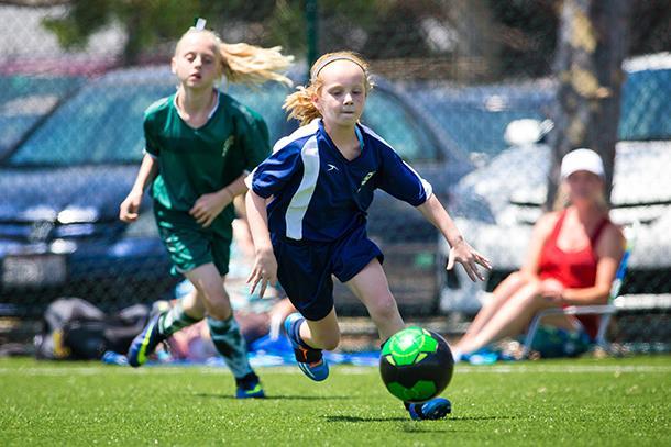 Registration, Positive Coaching and Good Sportsmanship. To learn more about AYSO and how you can become a part of AYSO and the National Games experience, contact (800)USA-AYSO or visit www.ayso.org.