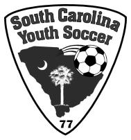 In order to continue to improve the games, this manual may be updated by a majority vote of the SC Youth Soccer Board of Directors. 2.