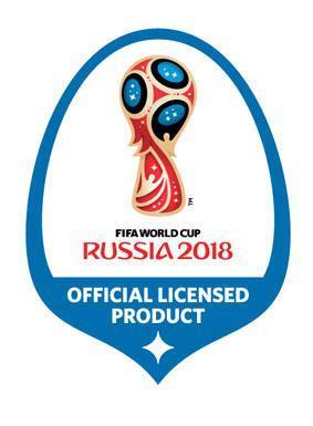 WHY DISCOVERY RUSSIA Best deals for FIFA 2018 We offer best rates Tailor-made packages Journey with a FIFA expert: Tours are designed by the destination and