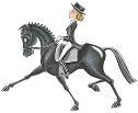 SWPA POLTIMORE PLANT LTD DRESSAGE COMPETITION CLASSES 410 417 PLEASE NOTE: You do not need to be registered with SWPA to enter the Dressage classes 410 417 THIS COMPETITION AND ALL ROSETTES ARE