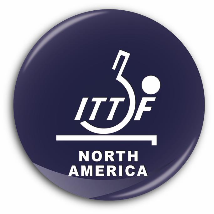 CONTACT NAMES AND NUMBERS Mr. Steve Dainton ITTF CEO T: +65 64 738022 E: sdainton@ittf.com Mr.