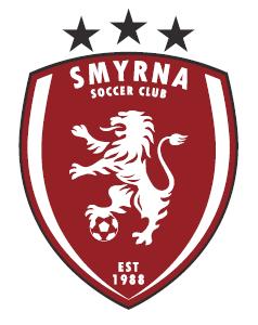Smyrna Soccer Club Player Development