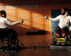 Schedule Thursday, 26 th January: arrival of national teams heads meeting wheelchair and weapons check classification Friday, 27 th January sabre men, Cat. A, B epee women, Cat. A, B foil Cat.