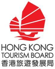 Kong Island Hong Kong International Dragon Boat Races (IDBR) BeerFest