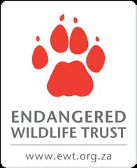 The Endangered Wildlife Trust As a leading high-profile player amongst the large number and variety of conservation organisations in South Africa (governmental and civil society), the EWT fills the