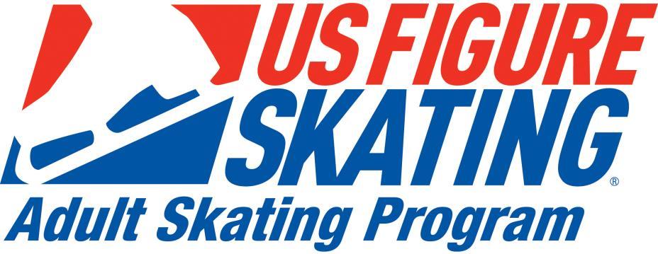 2019 Adult Sectional Figure Skating Championships Bid Information & Guidelines Available Competition Dates: March 8-10, 2019 or March 15-17, 2019 CONTACT: