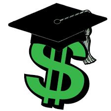 Graduation Fees Graduation fees are due NO LATER than Friday, March 9 th!