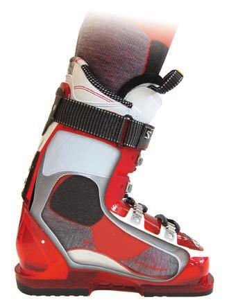 With over 70 years combined experience fitting ski boots internationally, our staff are BSBA* and in-house trained and include top skiers, instructors, fitness coaches, podiatrists and biomechanical
