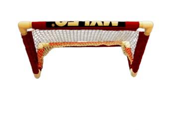 Portable Net Pop-Up Goal 20 W - 61 or 30