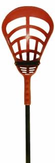 Floor Hockey Stick Foam Floor Hockey Stick ORT - RQB Can only be used on the third