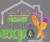 Peninsula Home & Garden Expo Friday-Sunday, March 16th-18th Kitsap County Fairgrounds & Events Center - 1200 NW Fairgrounds Rd, Bremerton Time: Friday 2pm-8pm, Sat