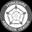 YORKSHIRE AMATEUR ASSOCIATION FOOTBALL LEAGUE Founded 1928 LEAGUE CUP COMPETITION RULES 2017-18 1.