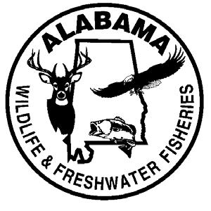 DEER HUNT RESULTS ON ALABAMA WILDLIFE MANAGEMENT AREAS ANNUAL REPORT,
