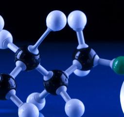 com 2 nd Edition of International Conference on Chemistry and Chemical Engineering Junee 14-15, 2018 Barcelona, Spain E: chemicalengineering@eurosciconconferences.com W: chemical-engineering.