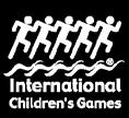 International Children s Games 2018