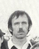 Before coming to Woodbridge, Helmer was named the Virginia Cross Country Coach of the Year in 1980 and was selected as the Virginia Girl s Track Coach of the Year in 1981.