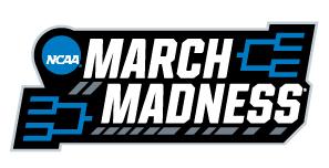 Follow all the excitement of March Madness as our favorite teams advance to post-season play. Don't miss any of the action. Share the fun with your fellow members and fans.