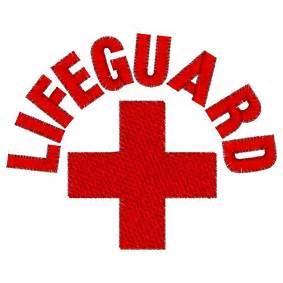 Lifeguards Needed We are now taking applications for lifeguards for the summer season. Applications are available at the Clubhouse.