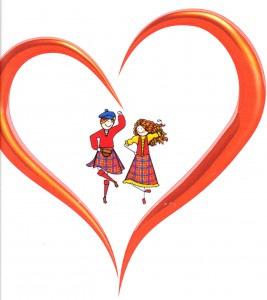 Saturday February 13 Scottish Cultural Centre 8886 Hudson St Saturday March 5 Love to Dance Scottish Workshop and Tea Dance 8:30 am 5:30 pm This event is always very popular, so register early and