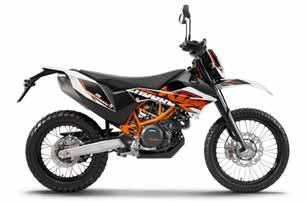 Models available to rent will be: 2017 KTM 1090 Adventure R and 2017 KTM 690 Enduro R. There will be limited availablity, so check out ridektm.co.nz for further details.