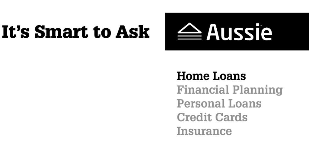 Would your bank tell you if a competitor had a better home loan? Aussie Maitland will. Why not give me a call today to find out? After all, the sooner you do, the sooner you could start saving.