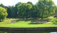 Deep Springs Country Club $1,000,000 Member Drive Great Golf: NEW Champion Bermuda Greens!