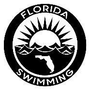 2018 Florida Swimming Spring Age Group Championship February 15 18, 2018 Sanction: Florida Swimming of USA Swimming Sanction # 4284 "In granting this sanction it is understood and agreed that USA