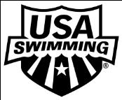 " Hosted By: Type of Meet: Date & Time: Central Florida YMCA 25-Yard Short Course. 10 & U Timed Finals in Prelims.