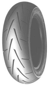 DUNLOP BIAS-PLY TIRES Speed Index H D404 D404 Dunlop D404 Bias-ply Tread compound delivers excellent balance of mileage and grip and tread patterns designed to deliver outstanding water evacuation