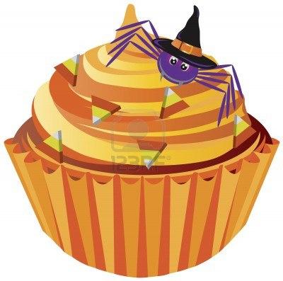 Calling all BAKERS CUPCAKE WARS at the Monster Mash Friday October 26 th, 2012 It s cupcake vs. cupcake. Showcase your best decorated Halloween cupcakes for a chance to win a $25 gift card to Shop Rite!