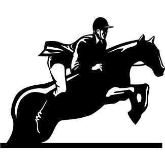 ENGLISH CHAMPIONSHIP ES In all cases - must enter all 3 Classes in division to be eligible for Championship. 1 - Walk-Trot Division - Points from Classes 3, 4 and 5.