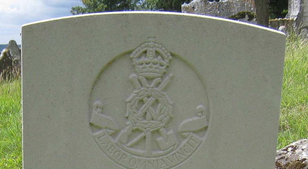 The Great War 1914-1919 Lost Man HAMMOND, JOHN. Private, 340400. 572nd Agricultural Company, Labour Corps.