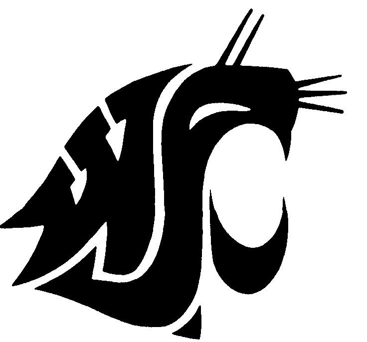 2002-03 WASHINGTON STATE WOMEN S BASKETBALL FACTS 2001-02 RECORD: 2-27 Overall; 0-18 Pacific-10 Conference (10th) HEAD COACH: Sherri Murrell, Pepperdine, 1991 WSU Record: First Year Career Record: