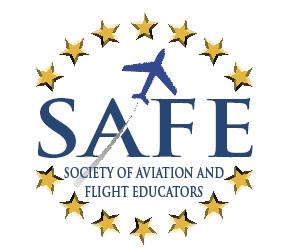 Checked Out From The SAFE Members Only Resource Center Society of Aviation and Flight Educators www.safepilots.