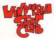 WindanSea Surf Club P.O.