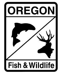 OREGON DEPARTMENT OF FISH AND WILDLIFE POLICY Human Resources Division Title: Use of Firearms HR_450_22 Supersedes: HR_450_22, dated November 1, 2010 Applicability: All employees Reference: ORS 166.