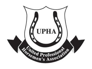 UPHA Chapter 8 Horse Show Janie Hamilton - Secretary 839