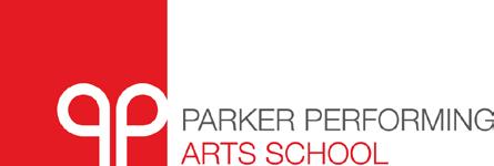 Parker Performing Arts School Official Uniform Policy In order to fulfill the Mission and Vision of Parker Performing Arts School, students are required to wear school uniforms.