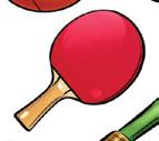 tennis tennis volleyball baseball volleyball baseball use a bat, a racket or a stick do it in teams use a ball do it