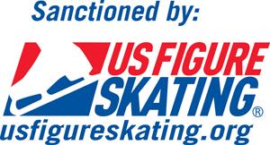 Skating Club Grand Forks, North Dakota December 1-2,