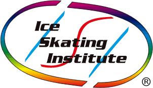 24th Annual Capital City Classic District 9 Championships March 17-19, 2017 Washington Park Ice Arena Individual Entry Form MALE FEMALE Last Name First Name ISI Member # Exp.