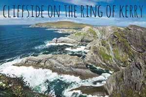 Highlights Stunning Scenery and Epic Places Visit Ireland's Rebel City - Cork Activities for Everyone Scenic Walking and Hiking Ireland