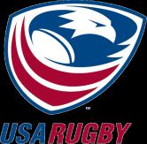 USA RUGBY EVENT SANCTION AGREEMENT This agreement, entered into and between USA Rugby and (name of Local Organizing Group/Club) shall be a part of the Sanction Agreement for the Event known as (name