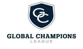 RULES FOR THE 2017 GLOBAL CHAMPIONS LEAGUE 1. TEAMS. 1.1 Number of teams: The number of teams in the Global Champions League ( GCL ) is limited to a maximum of twenty (20).