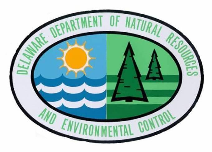 Delaware Department of Natural Resources &