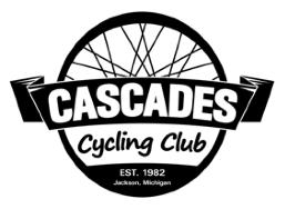 Cascades Cycling Club Newsletter Serving Jackson s Cycling Community for over 30 Years - All Riders - All Abilities Hilly Hundred 2017: 50 Years of Fun!