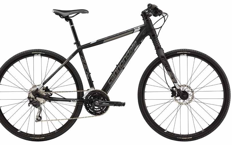 CM2076 QUICK CX 1 Also check out Women's Althea 1 x Jet Black, w/ Charcoal Grey and Super Sparkle Silver Accents, Gloss (03) - BBQ a FRAME Quick CX, Optimized 6061 Alloy, SAVE, HeadShok, 1.