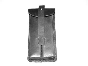 00 from your new order for an Extractor. MOSIN-NAGANT RIFLE ACCESSORIES RUSSIAN AMMO POUCH 2 pocket synthetic leather, w/belt loops, exc.... $6.