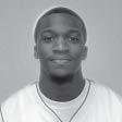 Sam Houston Men s Basketball 2009-10 Player Profiles 10 COREY ALLMOND Senior guard 6-1 180 -- All-Southland Conference first team selection set Rupp Arena, Southland and SHSU records with 11 three