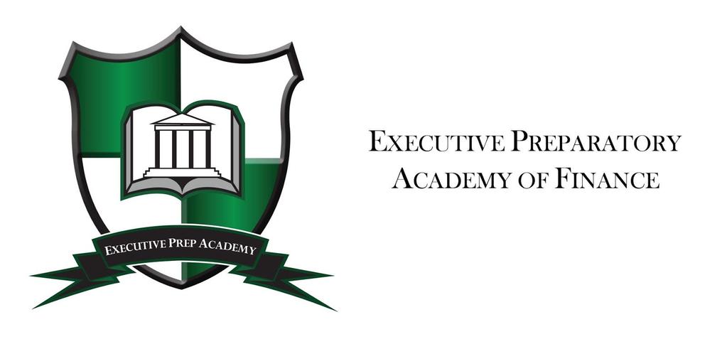 August 17, 2017 Dear Parents and Student-Athletes, Welcome and thank you for your interest in the Executive Prep Cheer Program.